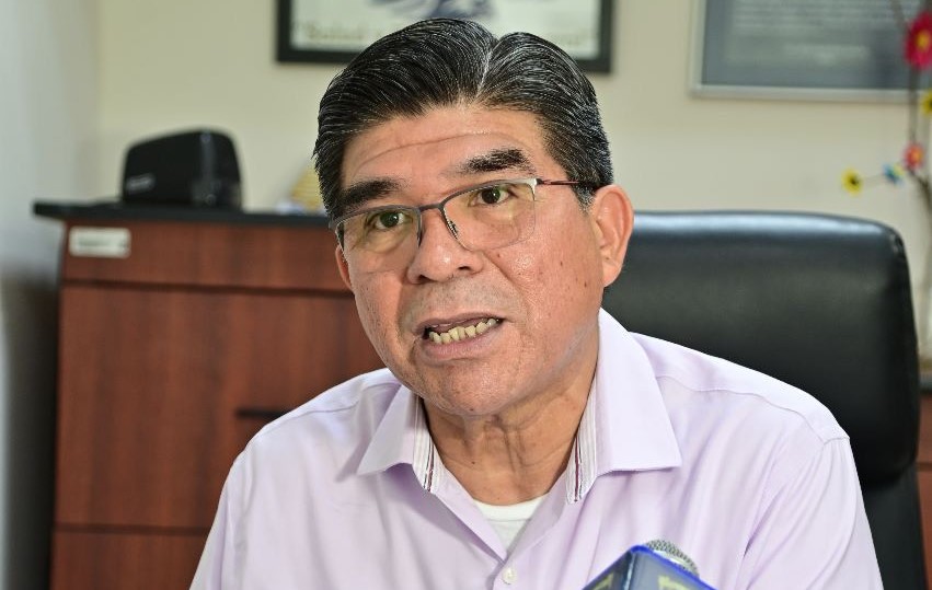 WhatsApp Image 2023-08-14 at 9.14.57 AM