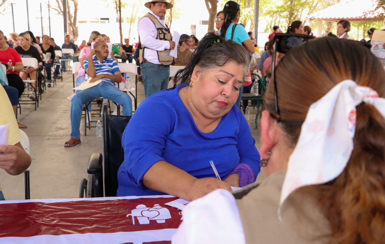 WhatsApp Image 2023-08-14 at 9.35.27 AM