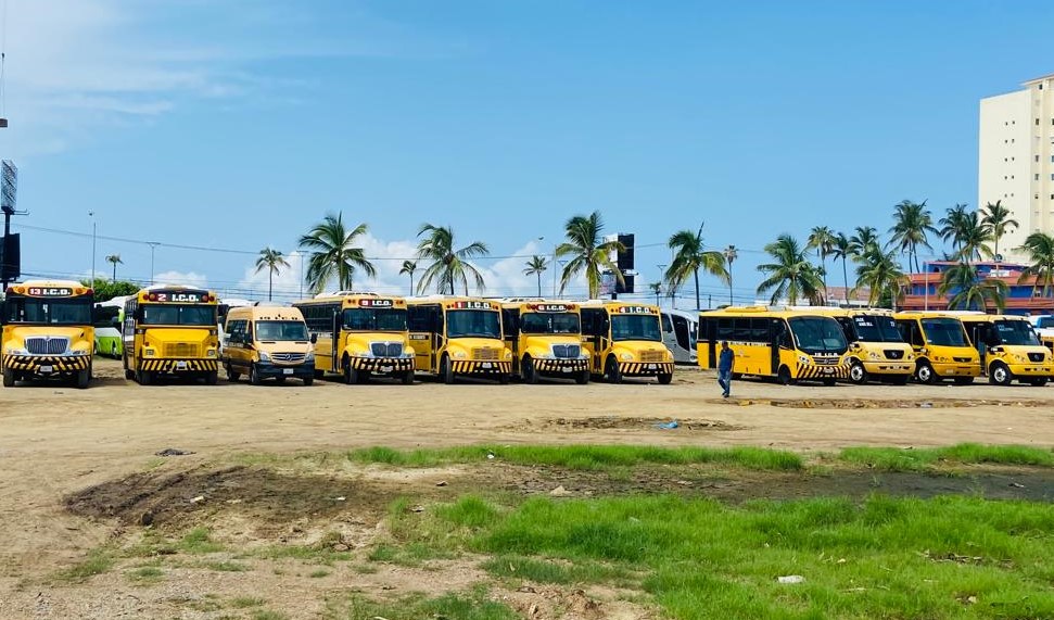 WhatsApp Image 2023-08-15 at 1.27.51 PM (1)