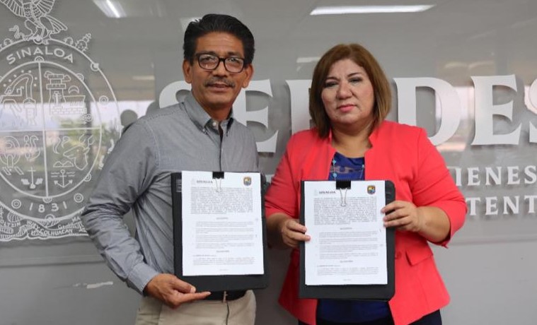 WhatsApp Image 2023-08-15 at 10.46.44 AM