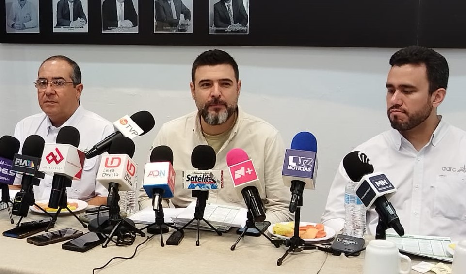 WhatsApp Image 2023-08-15 at 11.42.39 AM