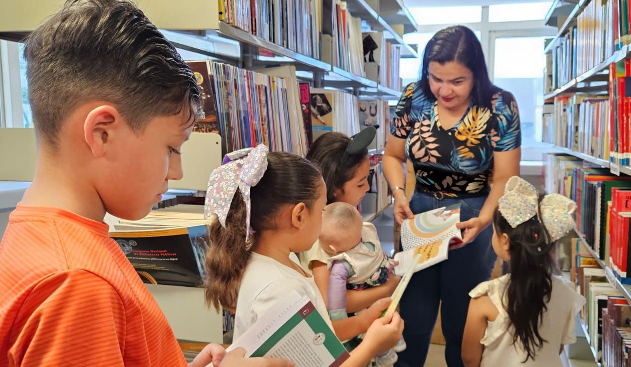 WhatsApp Image 2023-08-15 at 2.27.34 PM