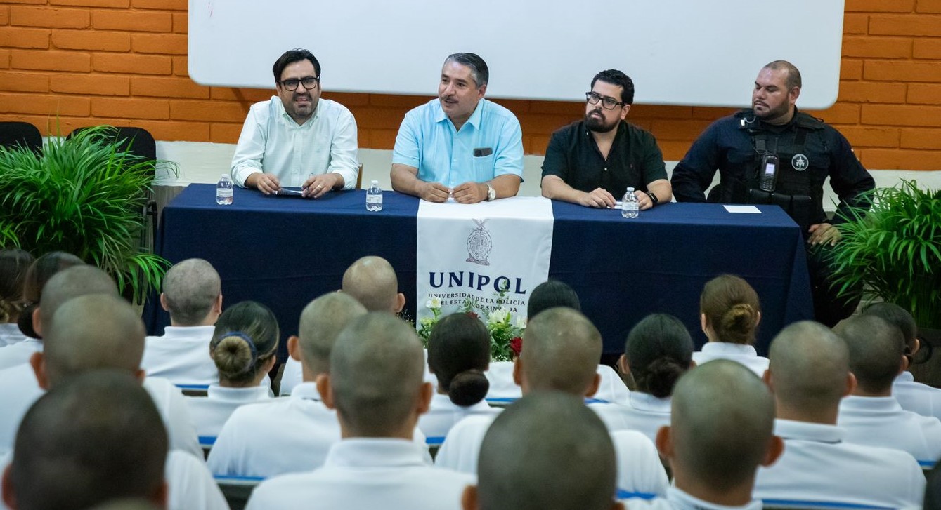 WhatsApp Image 2023-08-15 at 3.08.43 PM