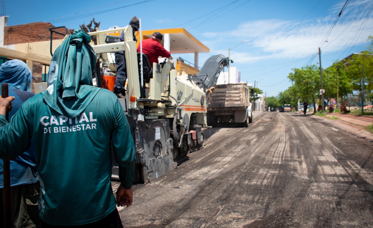 WhatsApp Image 2023-08-15 at 3.24.09 PM