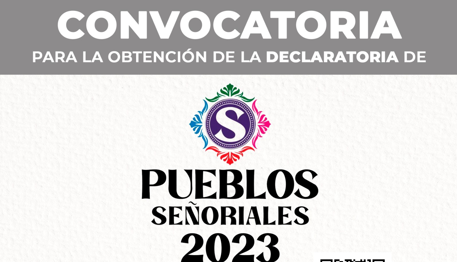 WhatsApp Image 2023-08-15 at 5.16.54 PM