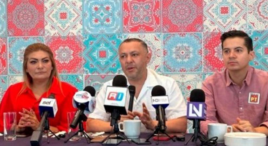 WhatsApp Image 2023-08-15 at 6.14.37 PM