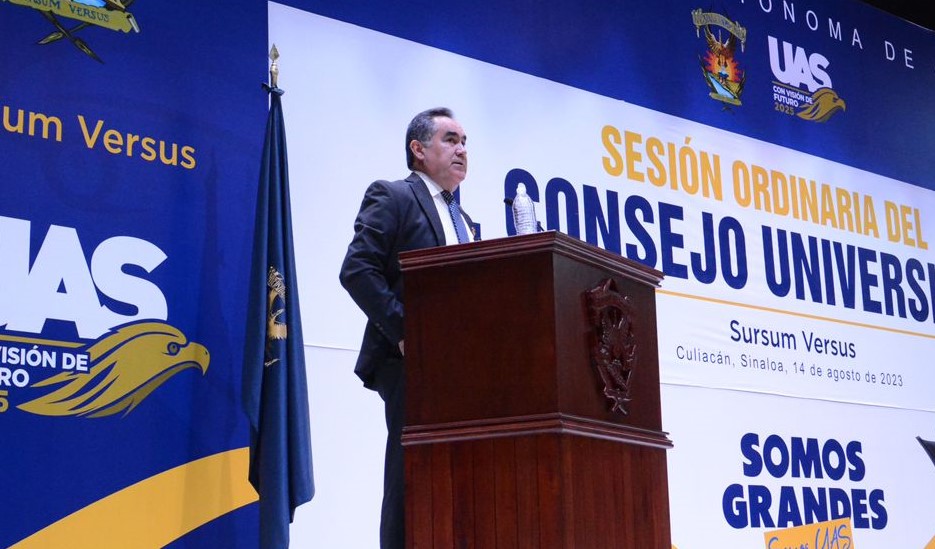 WhatsApp Image 2023-08-15 at 8.12.07 AM