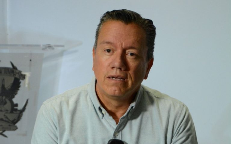 WhatsApp Image 2023-08-15 at 8.13.00 AM