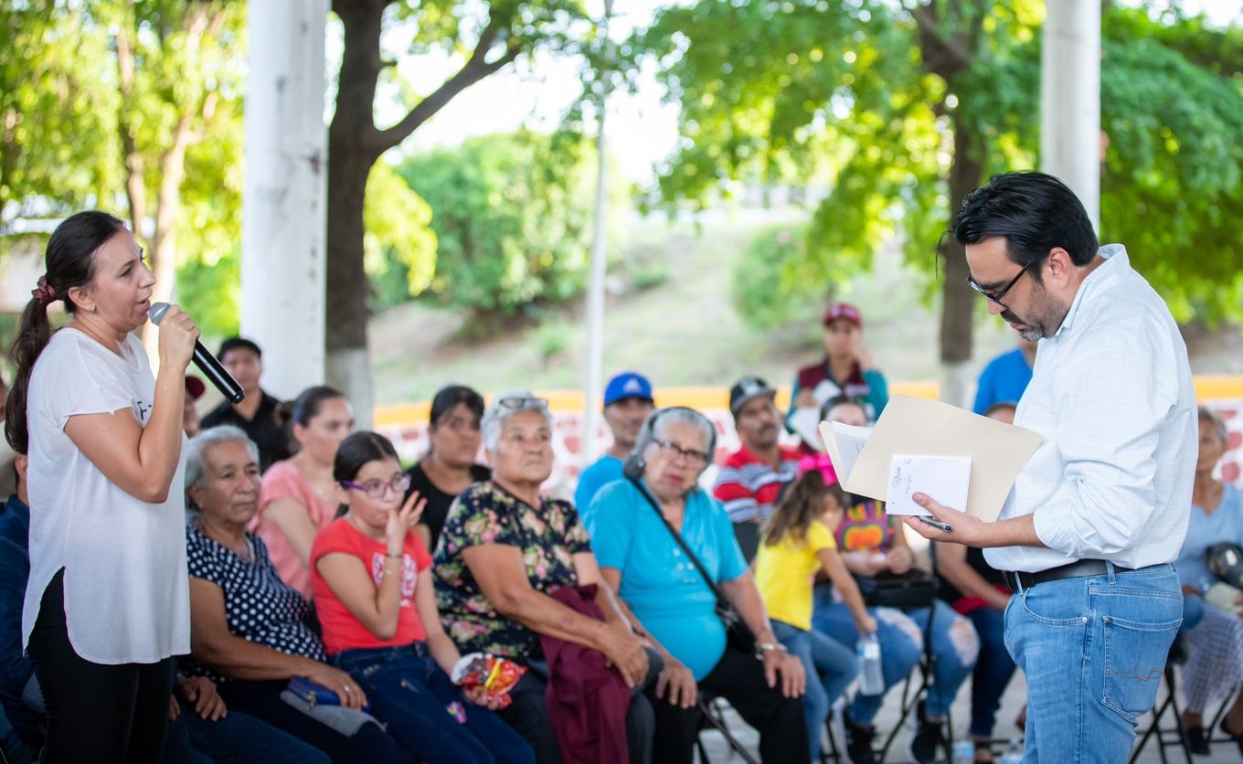 WhatsApp Image 2023-08-15 at 8.31.31 PM