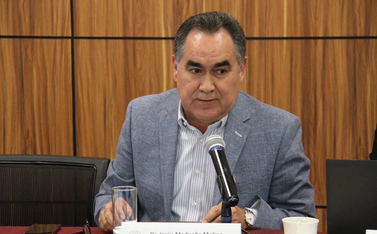 WhatsApp Image 2023-08-15 at 9.46.29 PM (1)