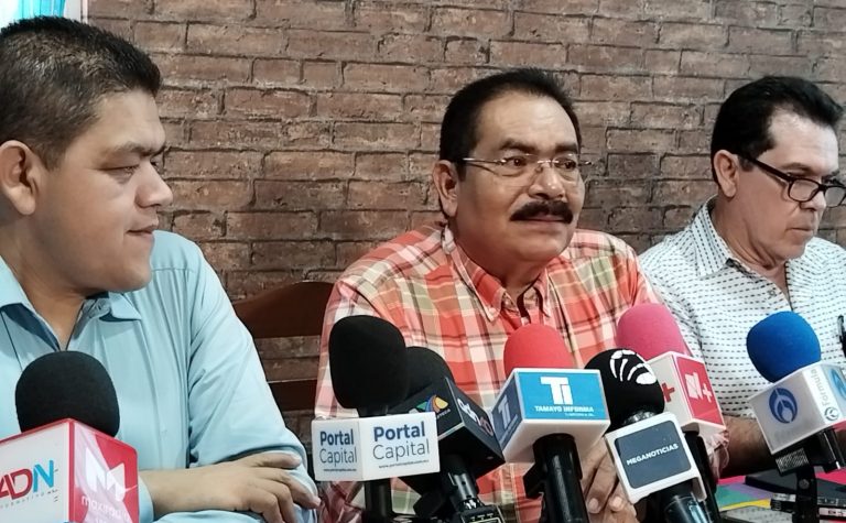 WhatsApp Image 2023-08-16 at 1.41.28 PM