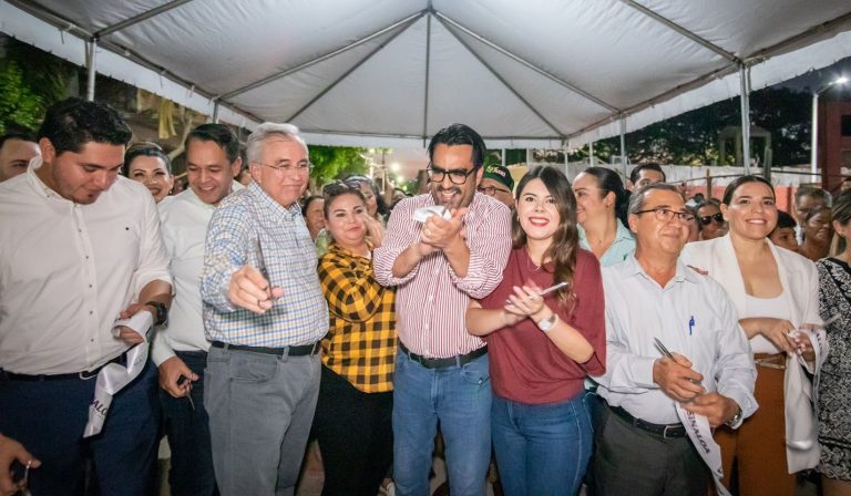 WhatsApp Image 2023-08-16 at 10.32.18 PM