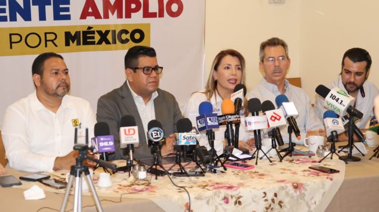 WhatsApp Image 2023-08-16 at 11.02.34 AM