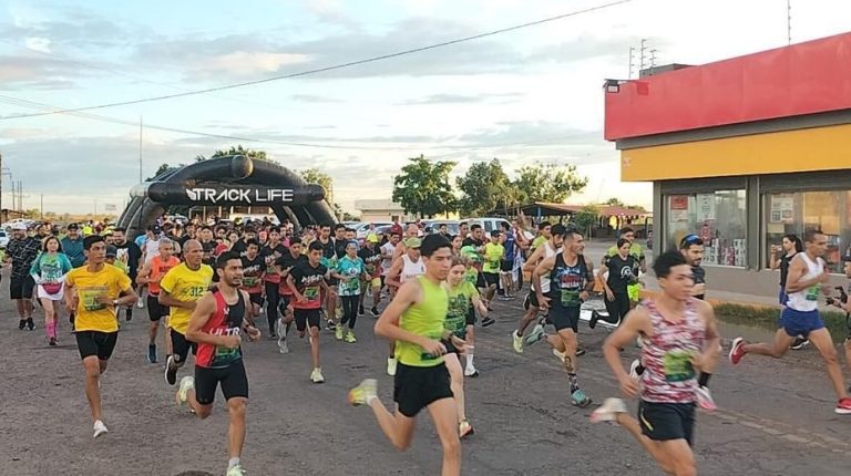 WhatsApp Image 2023-08-16 at 3.19.33 PM