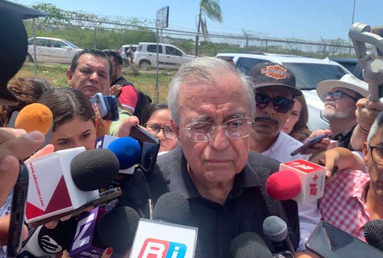 WhatsApp Image 2023-08-16 at 3.29.06 PM