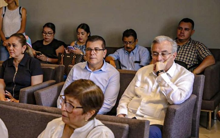 WhatsApp Image 2023-08-16 at 3.34.09 PM