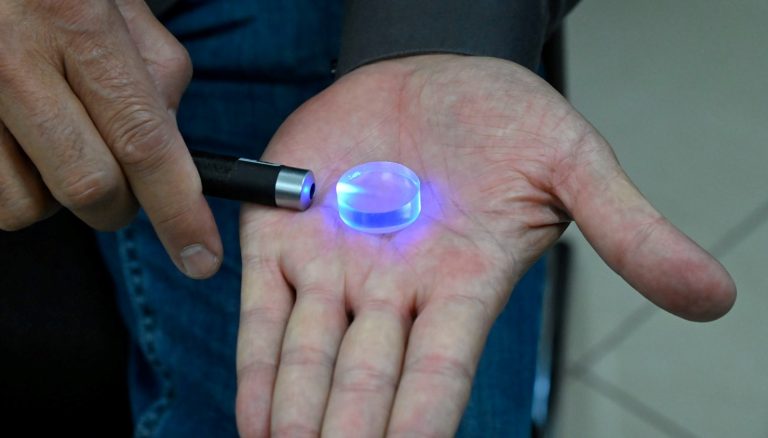 WhatsApp Image 2023-08-16 at 4.44.15 PM