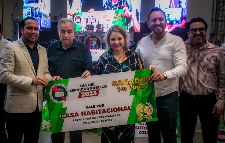 WhatsApp Image 2023-08-16 at 5.38.41 PM