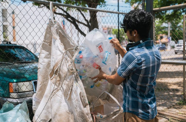 WhatsApp Image 2023-08-16 at 5.40.49 PM