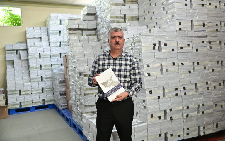 WhatsApp Image 2023-08-16 at 5.41.35 PM