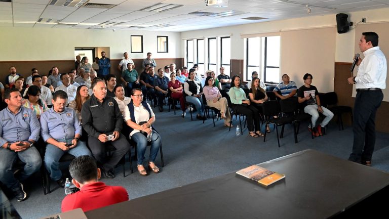 WhatsApp Image 2023-08-16 at 7.06.43 AM