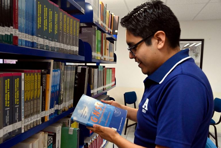 WhatsApp Image 2023-08-16 at 8.32.18 AM