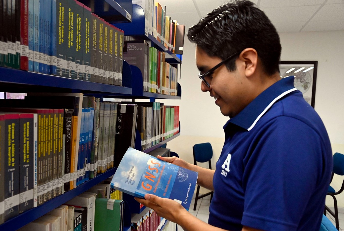 WhatsApp Image 2023-08-16 at 8.32.18 AM