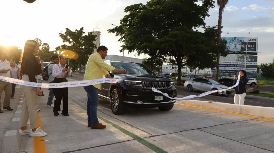 WhatsApp Image 2023-08-16 at 8.33.04 PM (1)