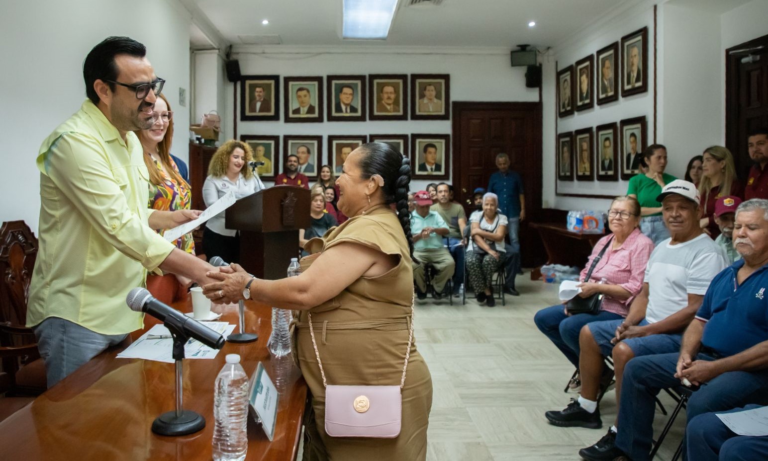 WhatsApp Image 2023-08-17 at 1.03.00 PM