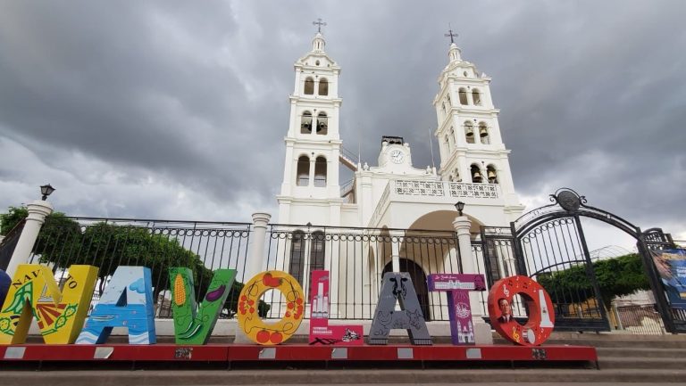 WhatsApp Image 2023-08-17 at 1.16.17 PM