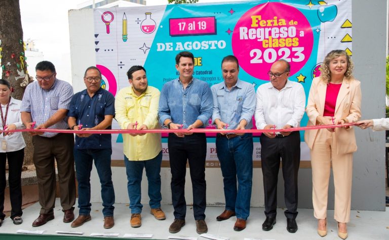 WhatsApp Image 2023-08-17 at 2.10.22 PM