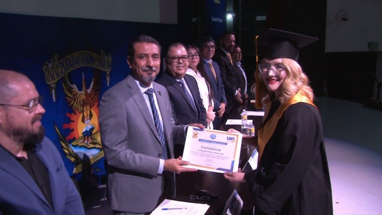 WhatsApp Image 2023-08-17 at 8.29.44 AM