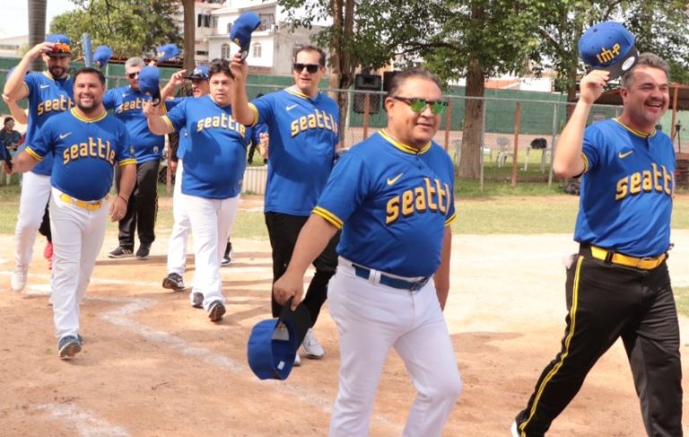 WhatsApp Image 2023-08-18 at 1.03.01 PM