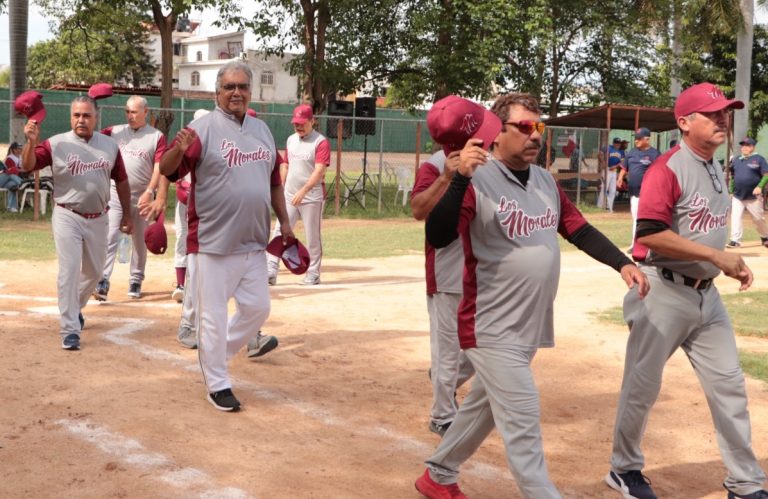 WhatsApp Image 2023-08-18 at 1.05.16 PM