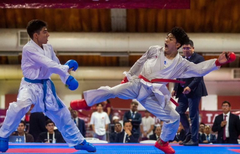 WhatsApp Image 2023-08-18 at 1.05.58 PM