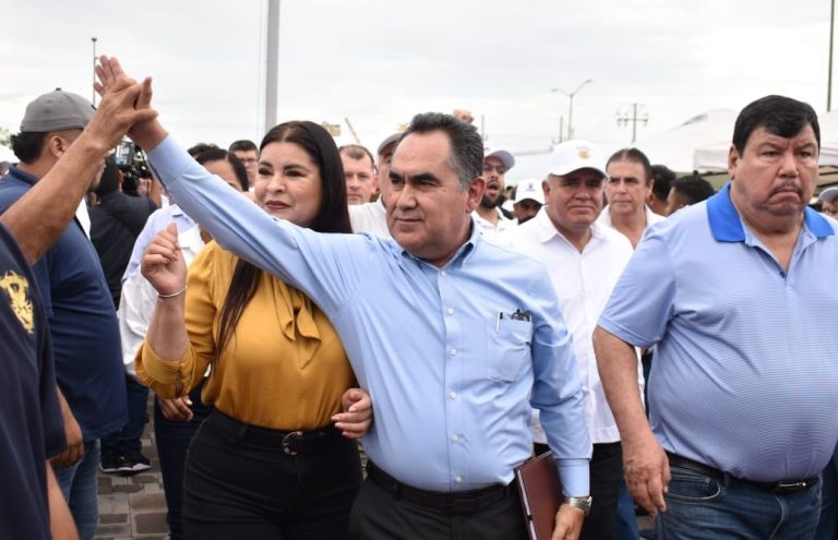 WhatsApp Image 2023-08-18 at 12.30.16 PM (3)