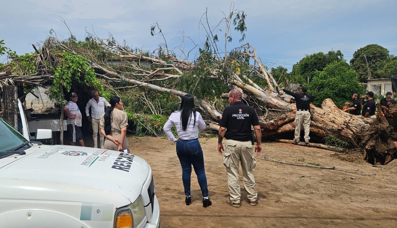 WhatsApp Image 2023-08-18 at 5.37.07 PM