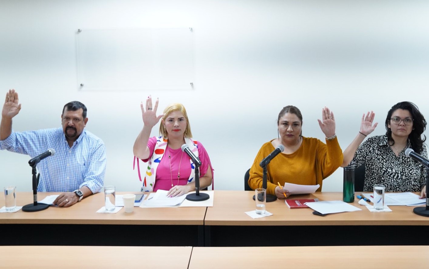 WhatsApp Image 2023-08-18 at 6.10.46 PM