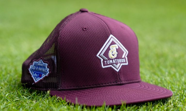 WhatsApp Image 2023-08-18 at 7.32.48 PM