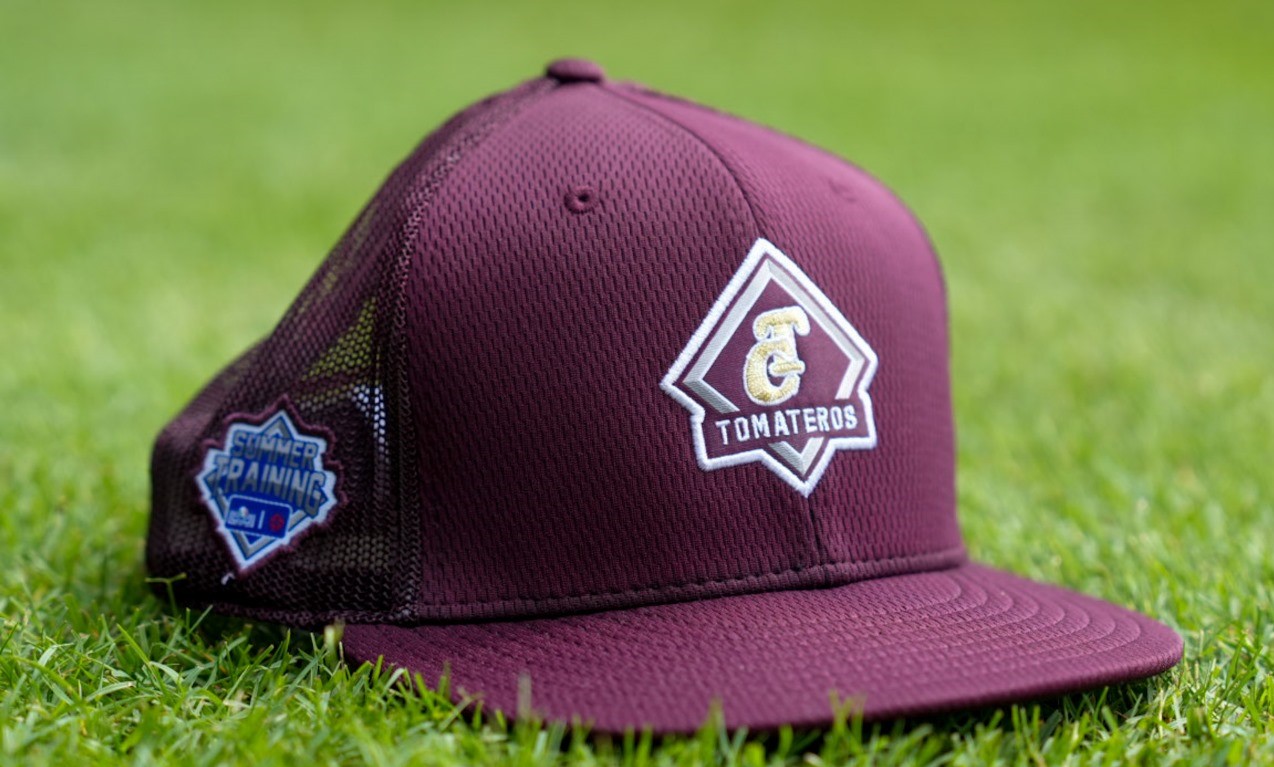 WhatsApp Image 2023-08-18 at 7.32.48 PM