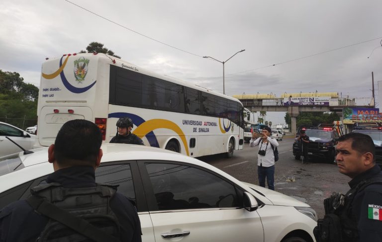 WhatsApp Image 2023-08-18 at 9.31.34 AM