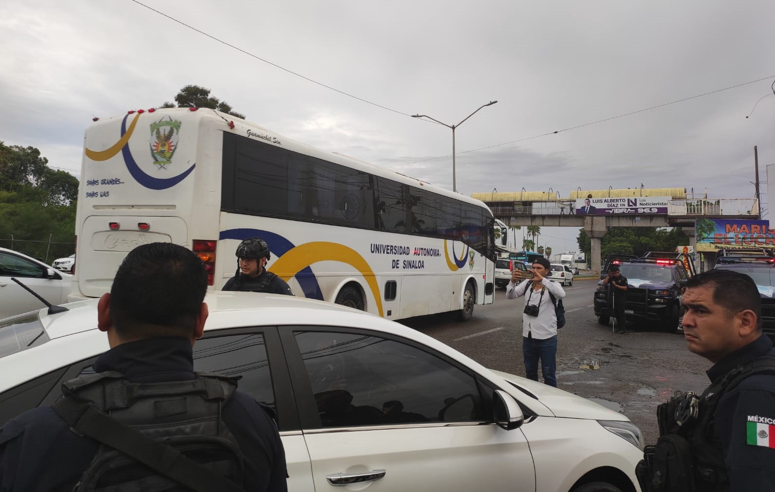 WhatsApp Image 2023-08-18 at 9.31.34 AM