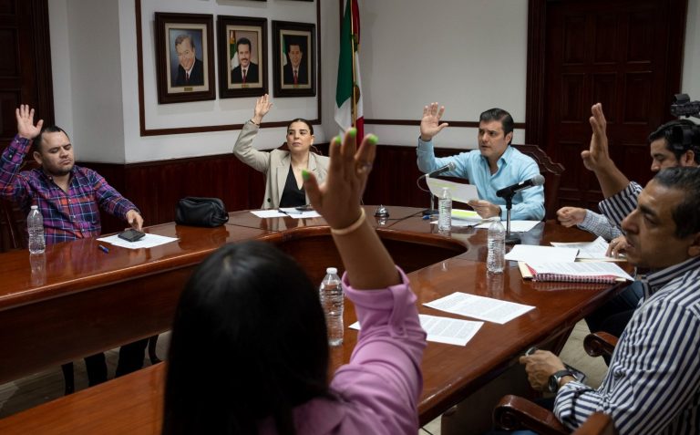 WhatsApp Image 2023-08-18 at 9.38.44 PM