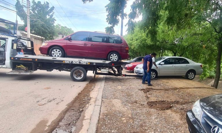 WhatsApp Image 2023-08-19 at 12.28.46 PM (1)