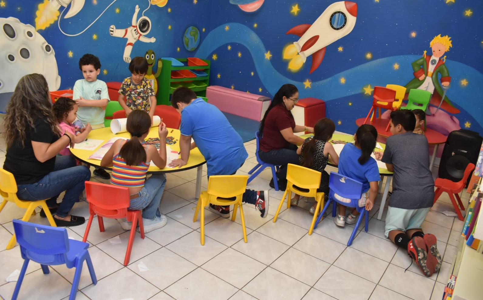 WhatsApp Image 2023-08-19 at 2.40.52 PM