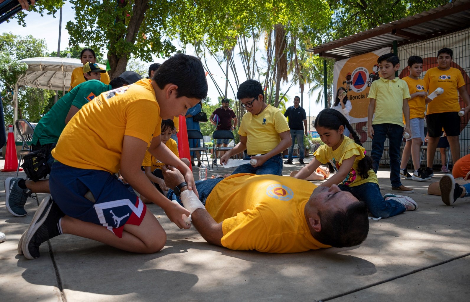 WhatsApp Image 2023-08-19 at 3.12.58 PM