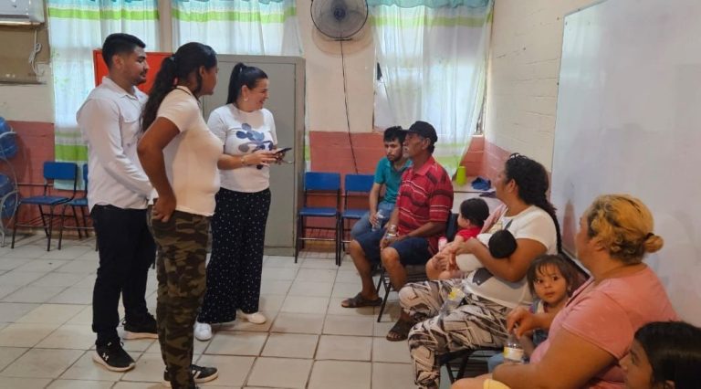 WhatsApp Image 2023-08-19 at 9.18.18 PM (1)