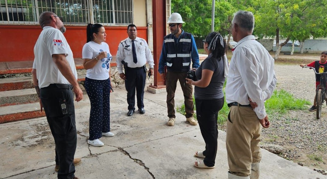 WhatsApp Image 2023-08-19 at 9.18.18 PM