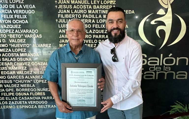 WhatsApp Image 2023-08-20 at 3.34.18 PM