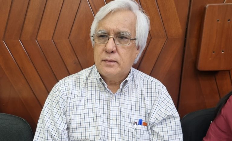 WhatsApp Image 2023-08-21 at 1.56.05 PM